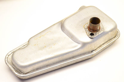 OEM Briggs & Stratton 394644 Muffler