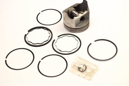Kohler 45-874-05, 45 874 05 Piston & Ring Kit