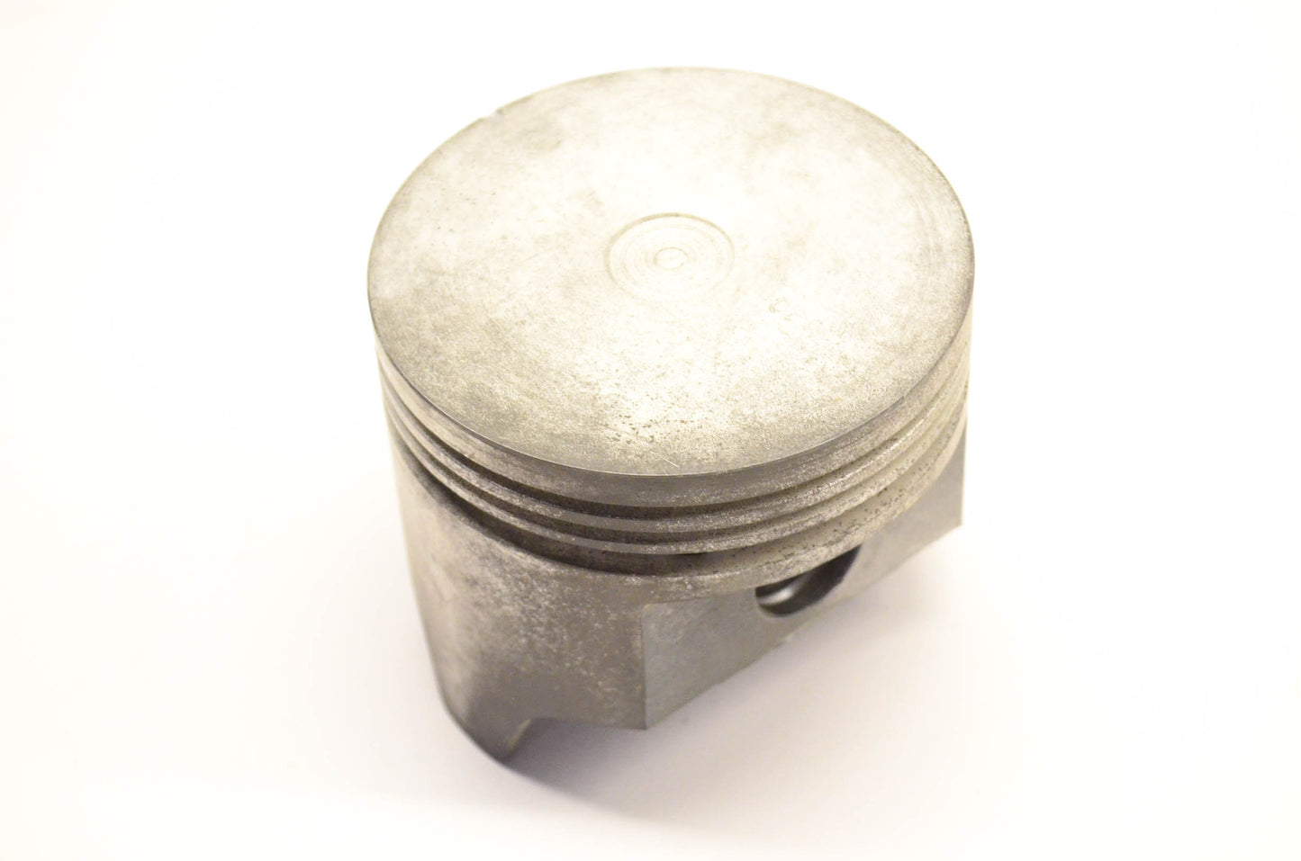Kohler 45-874-05, 45 874 05 Piston & Ring Kit