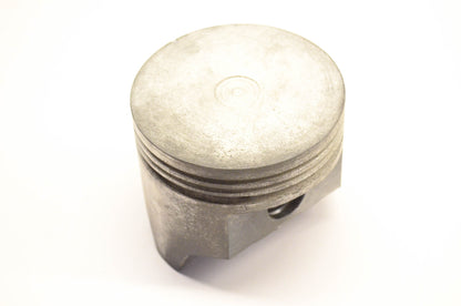 Kohler 45-874-05, 45 874 05 Piston & Ring Kit