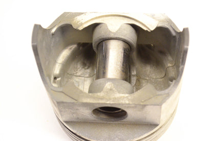 Kohler 45-874-05, 45 874 05 Piston & Ring Kit