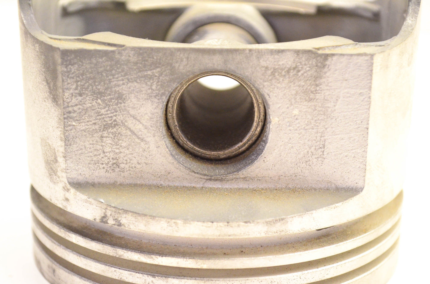 Kohler 45-874-05, 45 874 05 Piston & Ring Kit