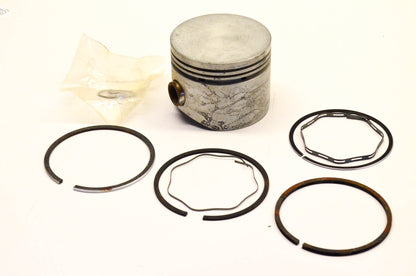 Kohler 47-874-19, 47 874 19 Piston & Ring Kit