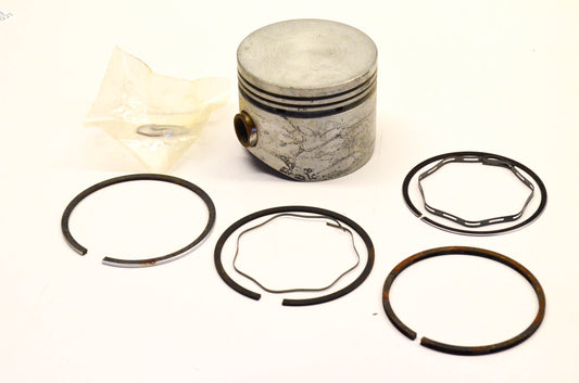Kohler 47-874-19, 47 874 19 Piston & Ring Kit