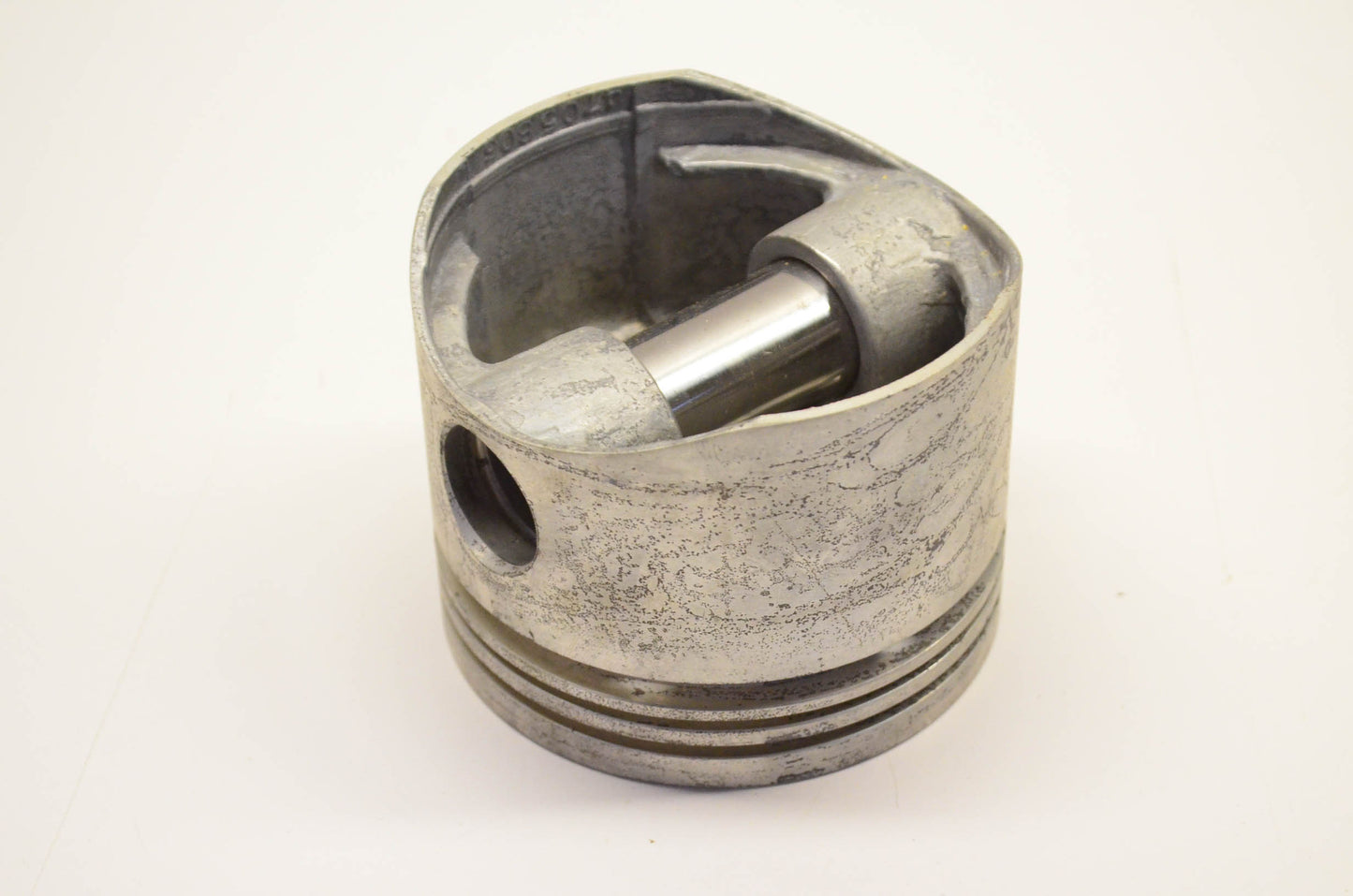 Kohler 47-874-19, 47 874 19 Piston & Ring Kit