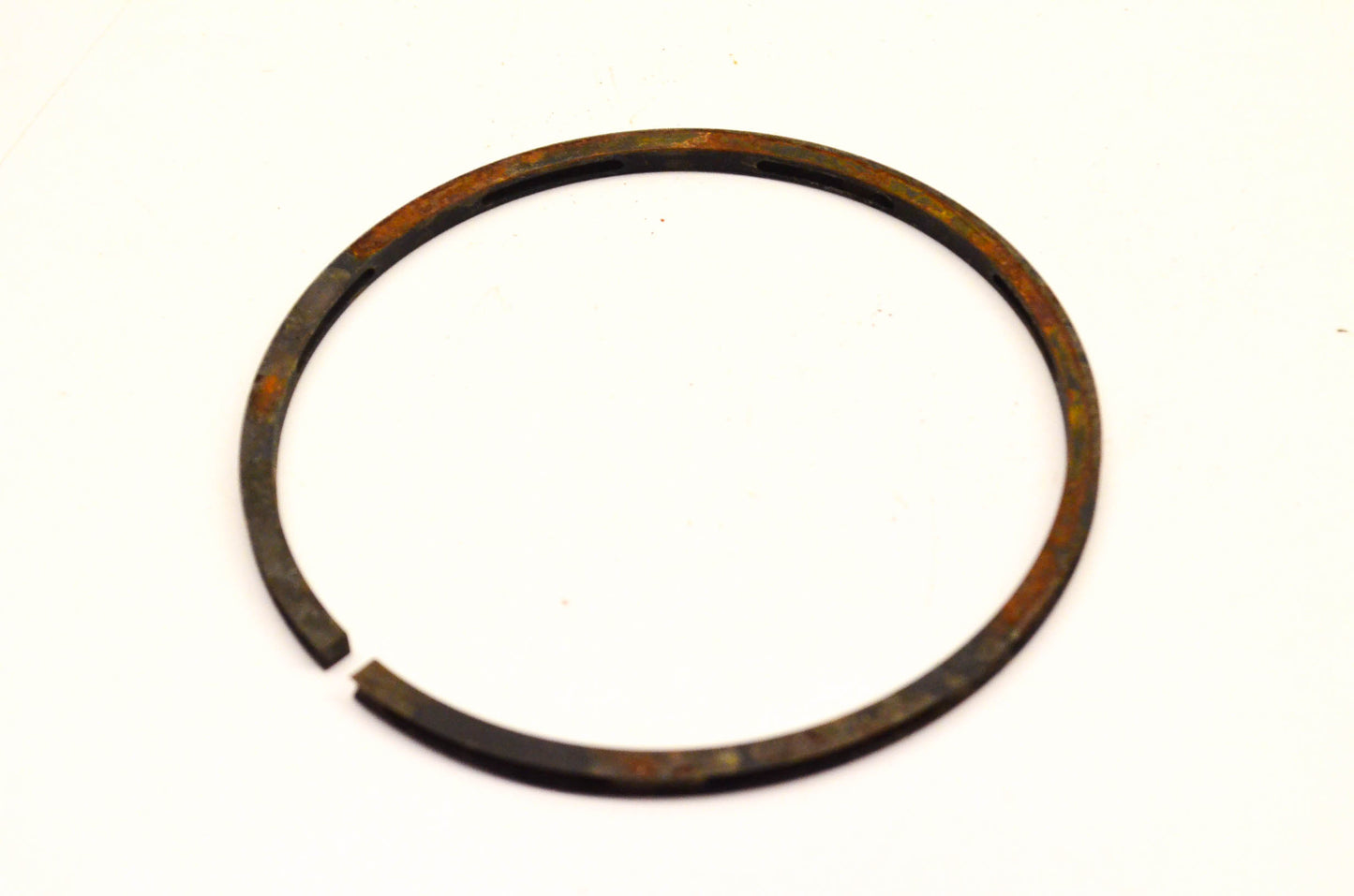 Kohler 47-874-19, 47 874 19 Piston & Ring Kit