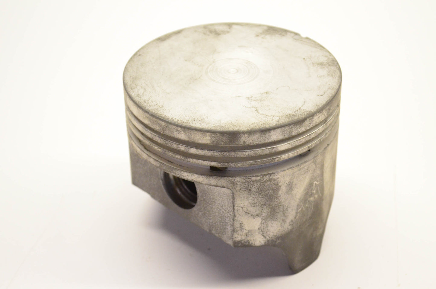 Kohler 45-874-03, 45 874 03 Piston & Ring Kit