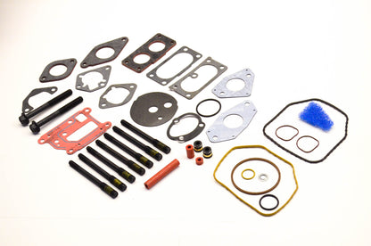 Kohler 24-755-158-S, 24 755 157-S Gasket Kit NOS