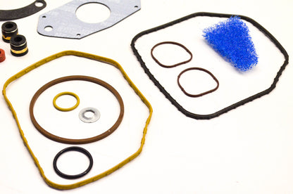 Kohler 24-755-158-S, 24 755 157-S Gasket Kit NOS