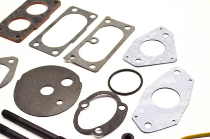 Kohler 24-755-158-S, 24 755 157-S Gasket Kit NOS