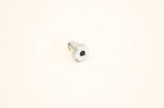 New OEM Briggs & Stratton 691771 Governor Adjusting Nut NOS