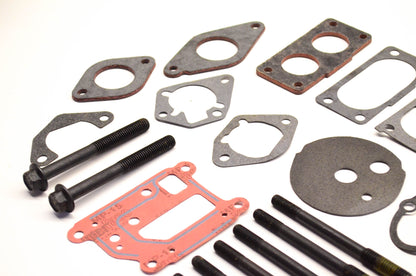Kohler 24-755-158-S, 24 755 157-S Gasket Kit NOS