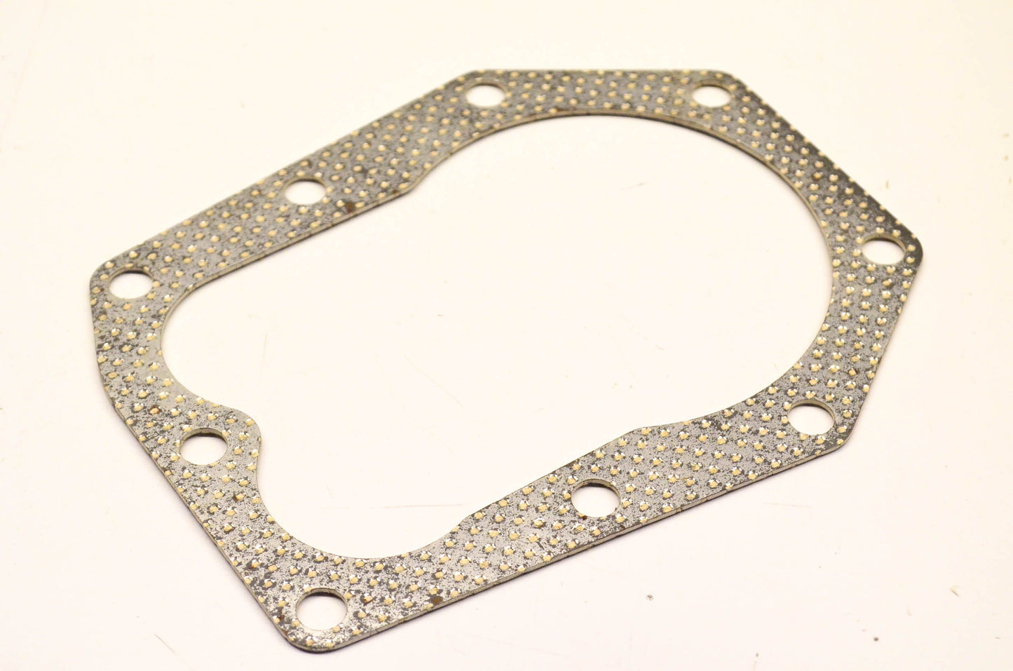New OEM Briggs & Stratton 272164 Cylinder Head Gasket NOS
