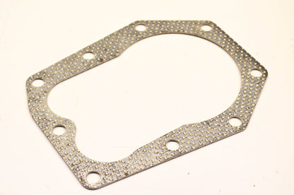 New OEM Briggs & Stratton 272164 Cylinder Head Gasket NOS