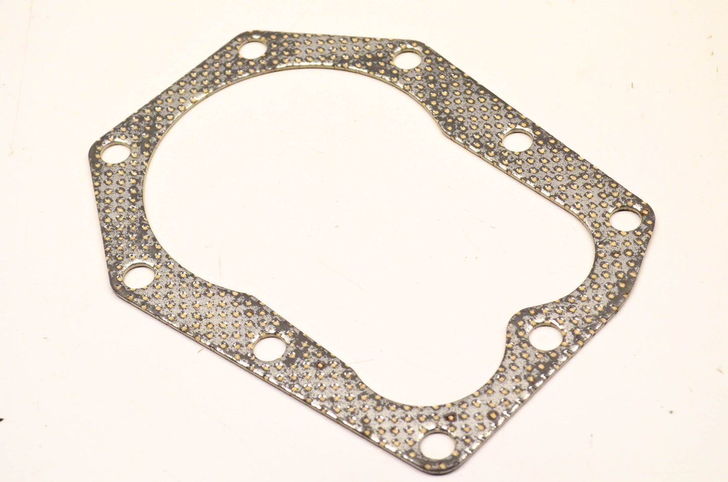 New OEM Briggs & Stratton 272164 Cylinder Head Gasket NOS