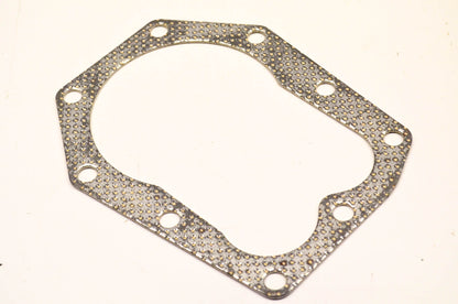 New OEM Briggs & Stratton 272164 Cylinder Head Gasket NOS