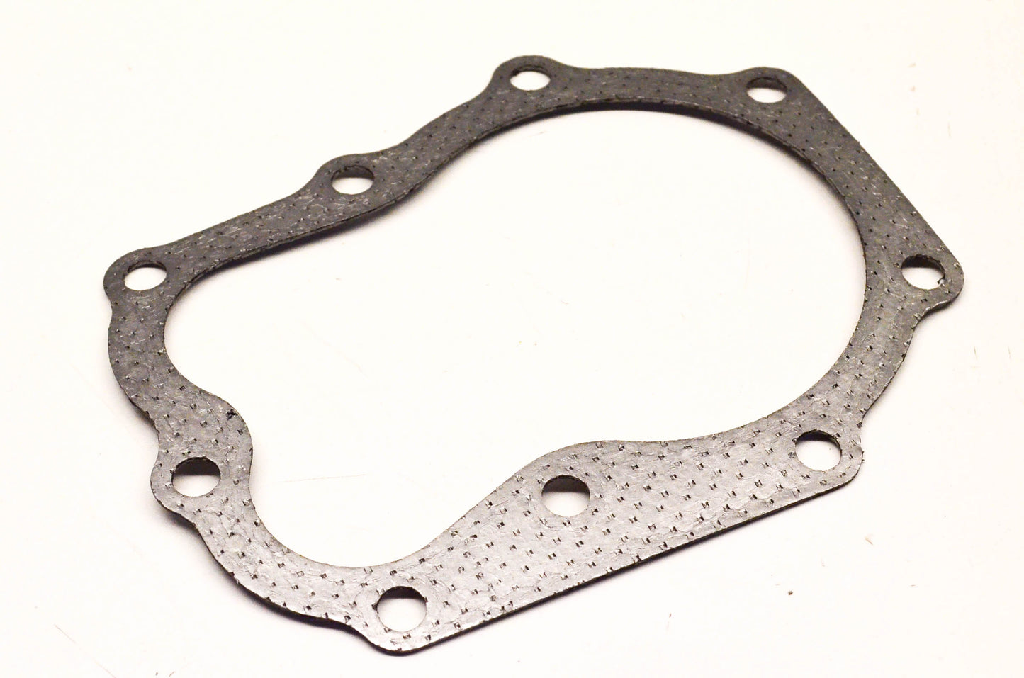 New OEM Briggs & Stratton 271868 Cylinder Head Gasket NOS