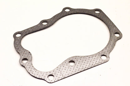New OEM Briggs & Stratton 271868 Cylinder Head Gasket NOS