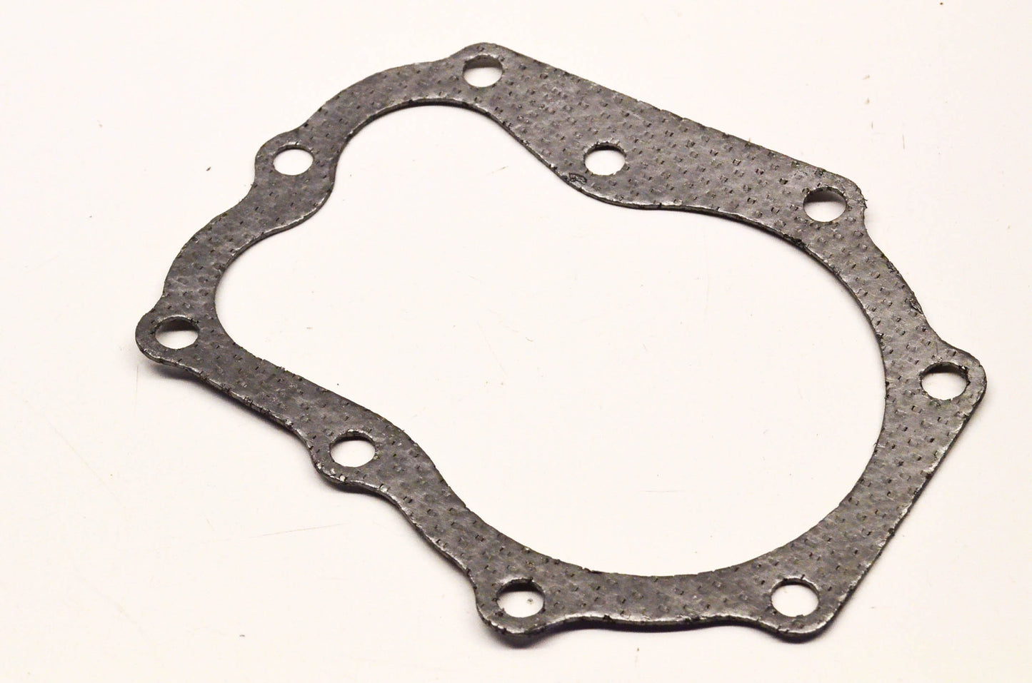 New OEM Briggs & Stratton 271868 Cylinder Head Gasket NOS