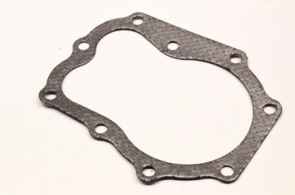 New OEM Briggs & Stratton 271868 Cylinder Head Gasket NOS