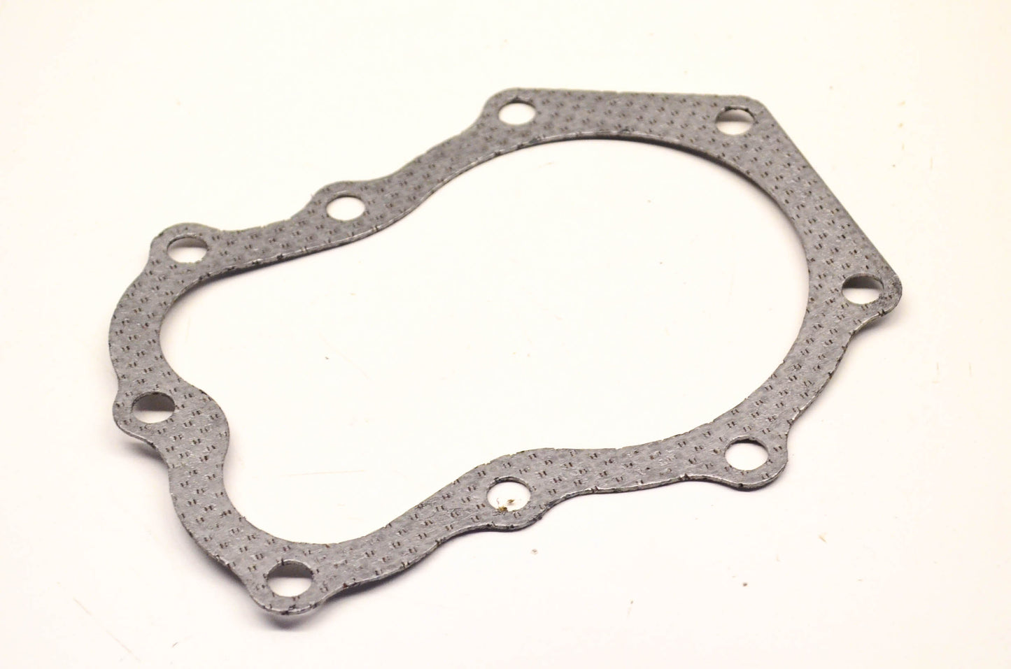New OEM Briggs & Stratton 271867 Cylinder Head Gasket NOS