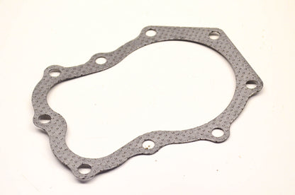 New OEM Briggs & Stratton 271867 Cylinder Head Gasket NOS