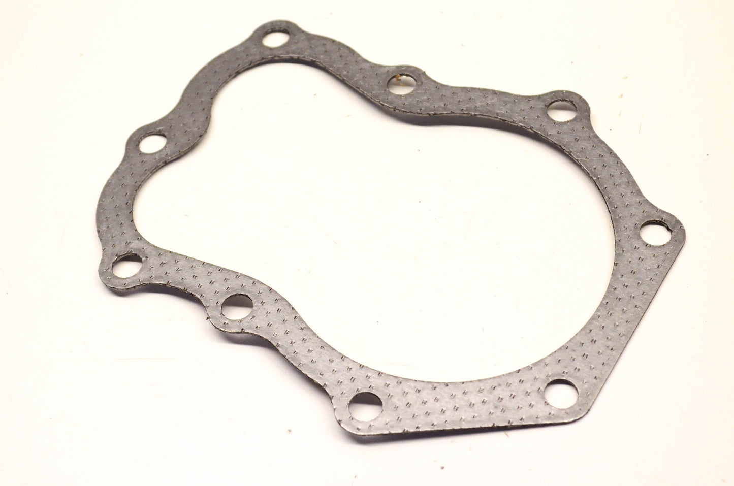 New OEM Briggs & Stratton 271867 Cylinder Head Gasket NOS