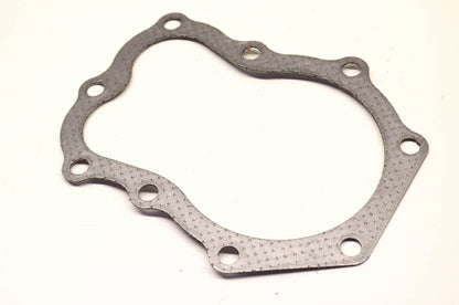 New OEM Briggs & Stratton 271867 Cylinder Head Gasket NOS