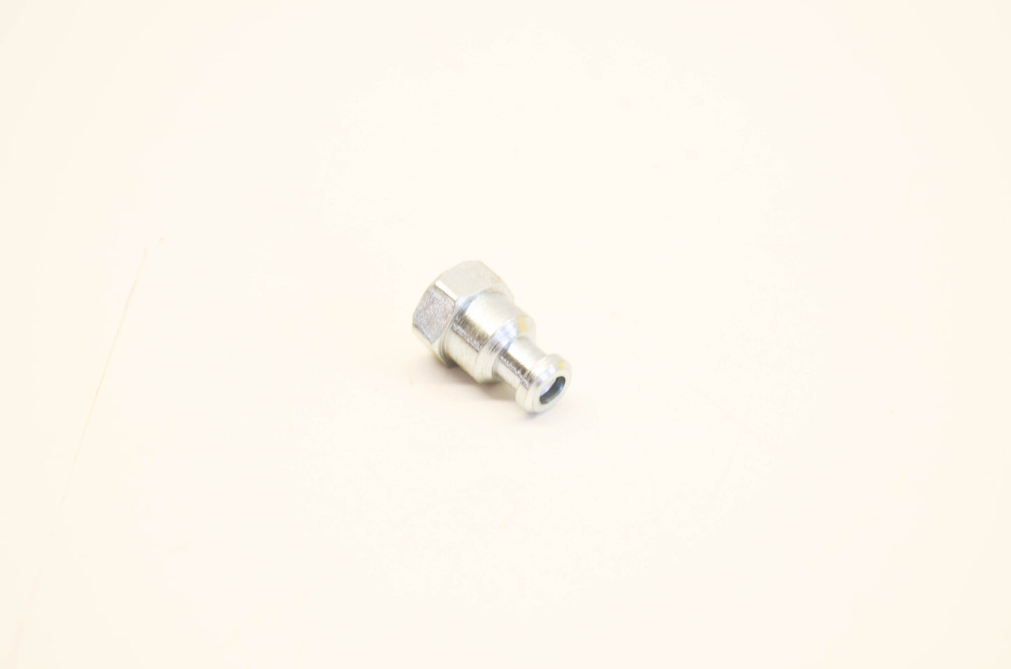 New OEM Briggs & Stratton 691771 Governor Adjusting Nut NOS