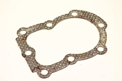 New OEM Briggs & Stratton 272167 Cylinder Head Gasket NOS