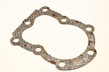 New OEM Briggs & Stratton 272167 Cylinder Head Gasket NOS