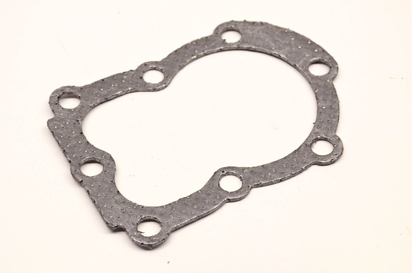 New OEM Briggs & Stratton 272167 Cylinder Head Gasket NOS