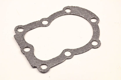 New OEM Briggs & Stratton 272167 Cylinder Head Gasket NOS