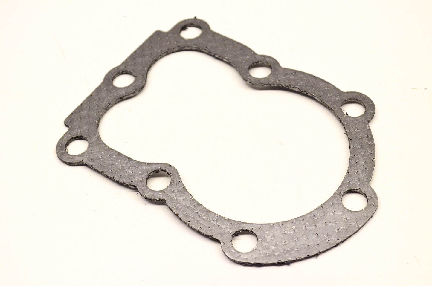 New OEM Briggs & Stratton 272167 Cylinder Head Gasket NOS