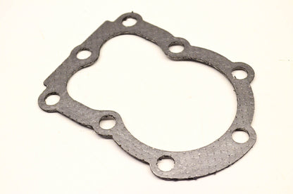 New OEM Briggs & Stratton 272167 Cylinder Head Gasket NOS