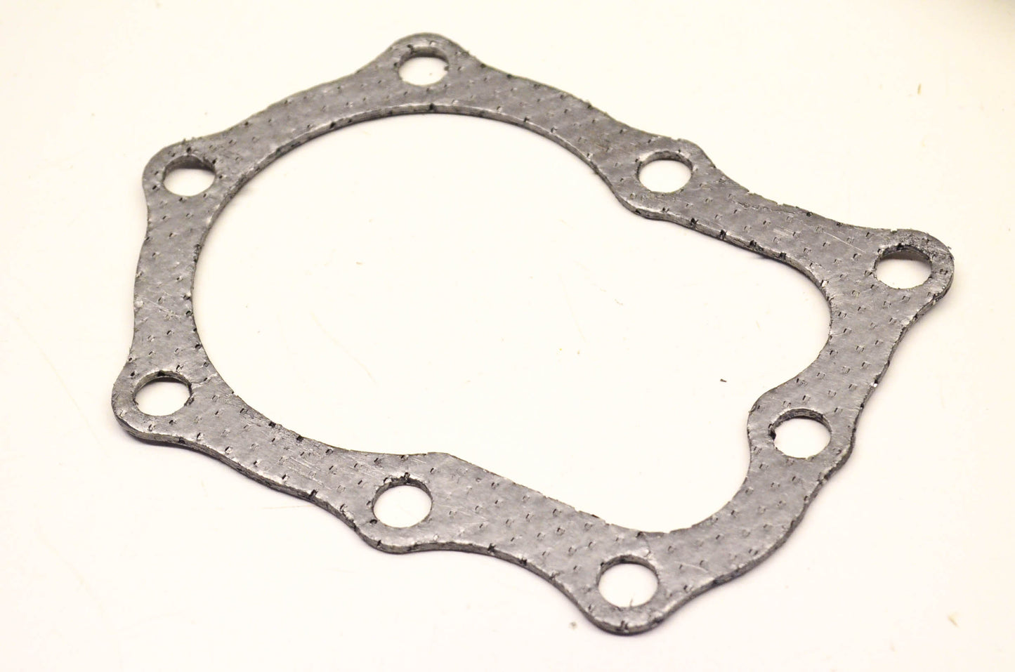 New OEM Briggs & Stratton 272171 Cylinder Head Gasket NOS
