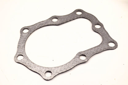 New OEM Briggs & Stratton 272171 Cylinder Head Gasket NOS