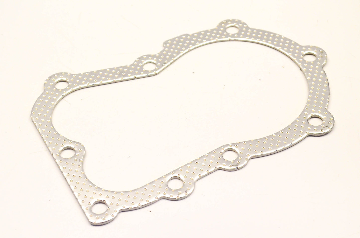 Tecumseh 32000B Cylinder Head Gasket NOS