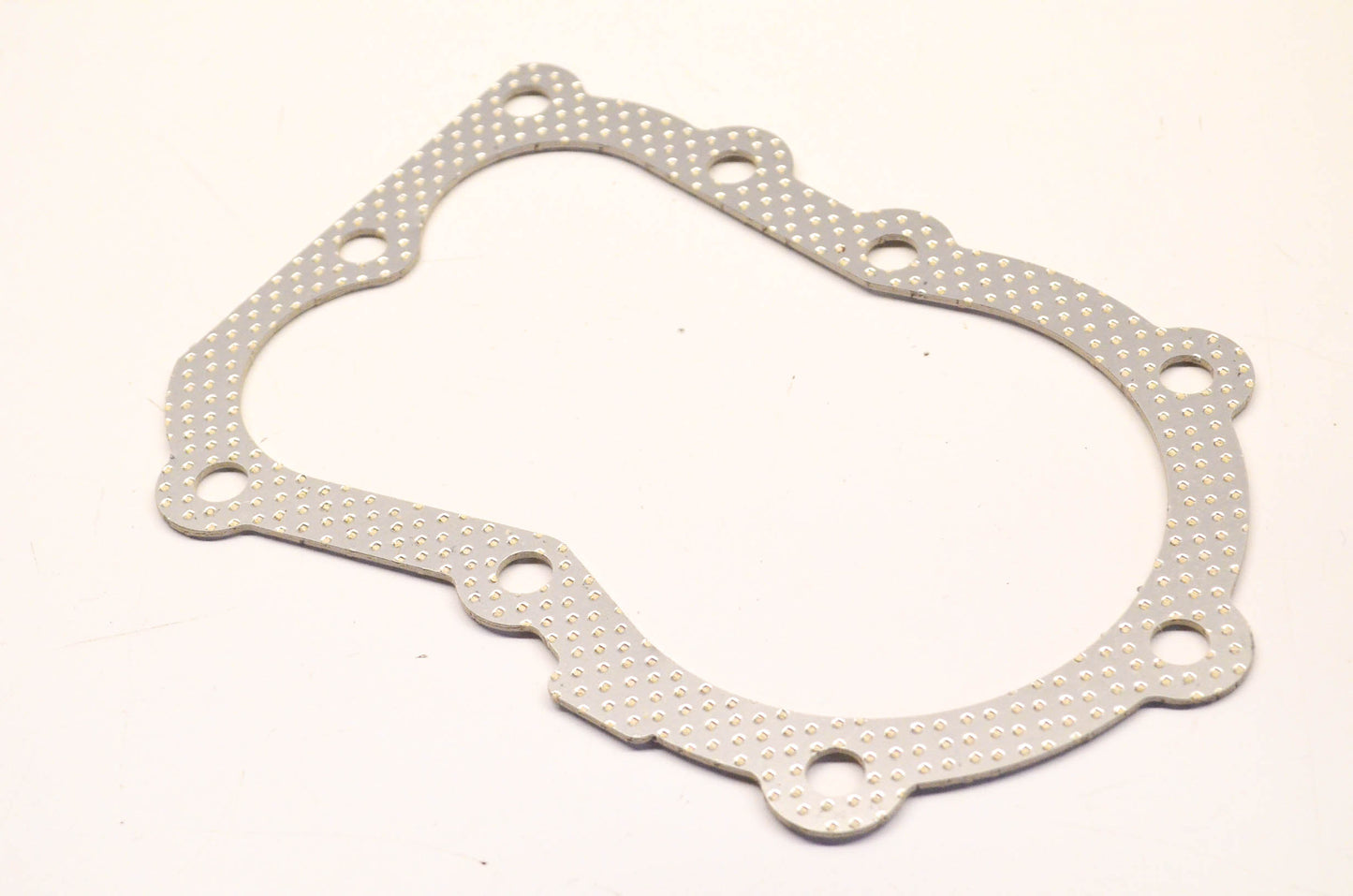 Tecumseh 32000B Cylinder Head Gasket NOS