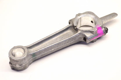 Kohler 47-067-11, 47 067 11 Connecting Rod NOS