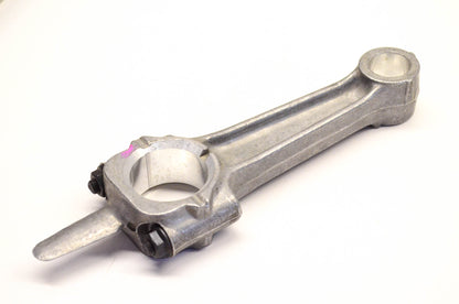 Kohler 47-067-11, 47 067 11 Connecting Rod NOS