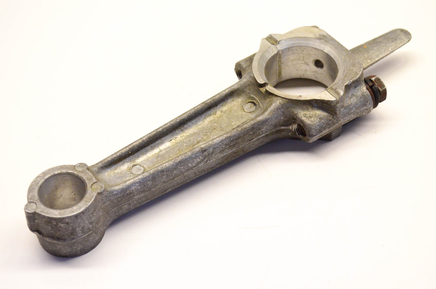Kohler 47-067-09-S, 47 067 09-S Connecting Rod