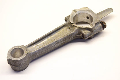 Kohler 47-067-09-S, 47 067 09-S Connecting Rod