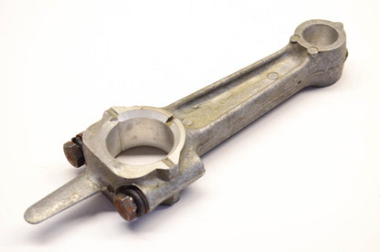 Kohler 47-067-09-S, 47 067 09-S Connecting Rod