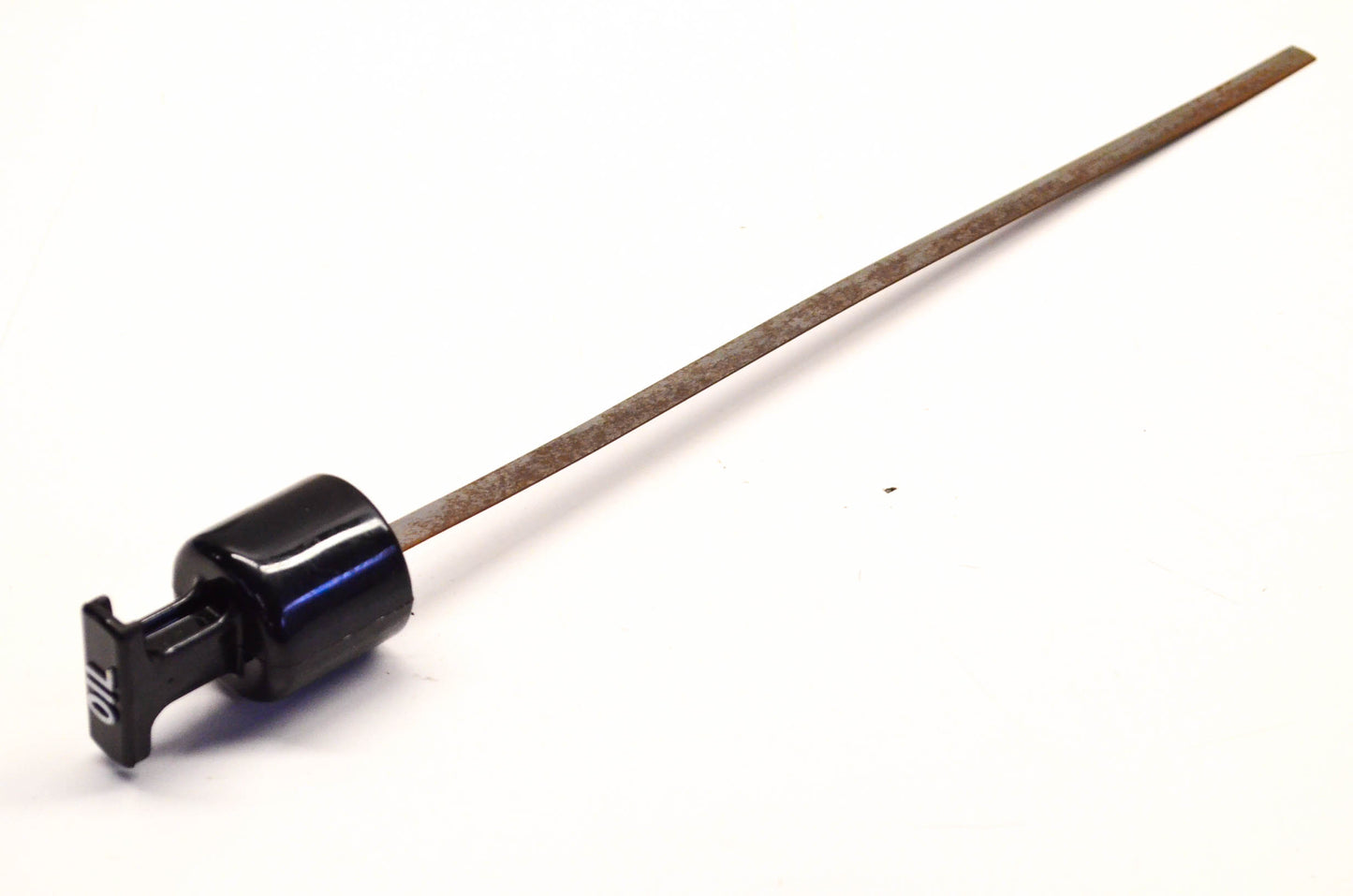 Kohler 41-038-14, 41 038 14 Dipstick NOS