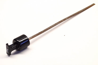 Kohler 41-038-14, 41 038 14 Dipstick NOS