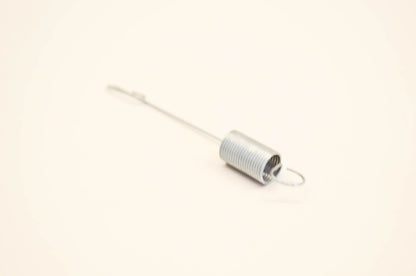 New OEM Briggs & Stratton 691864 Governor Spring NOS