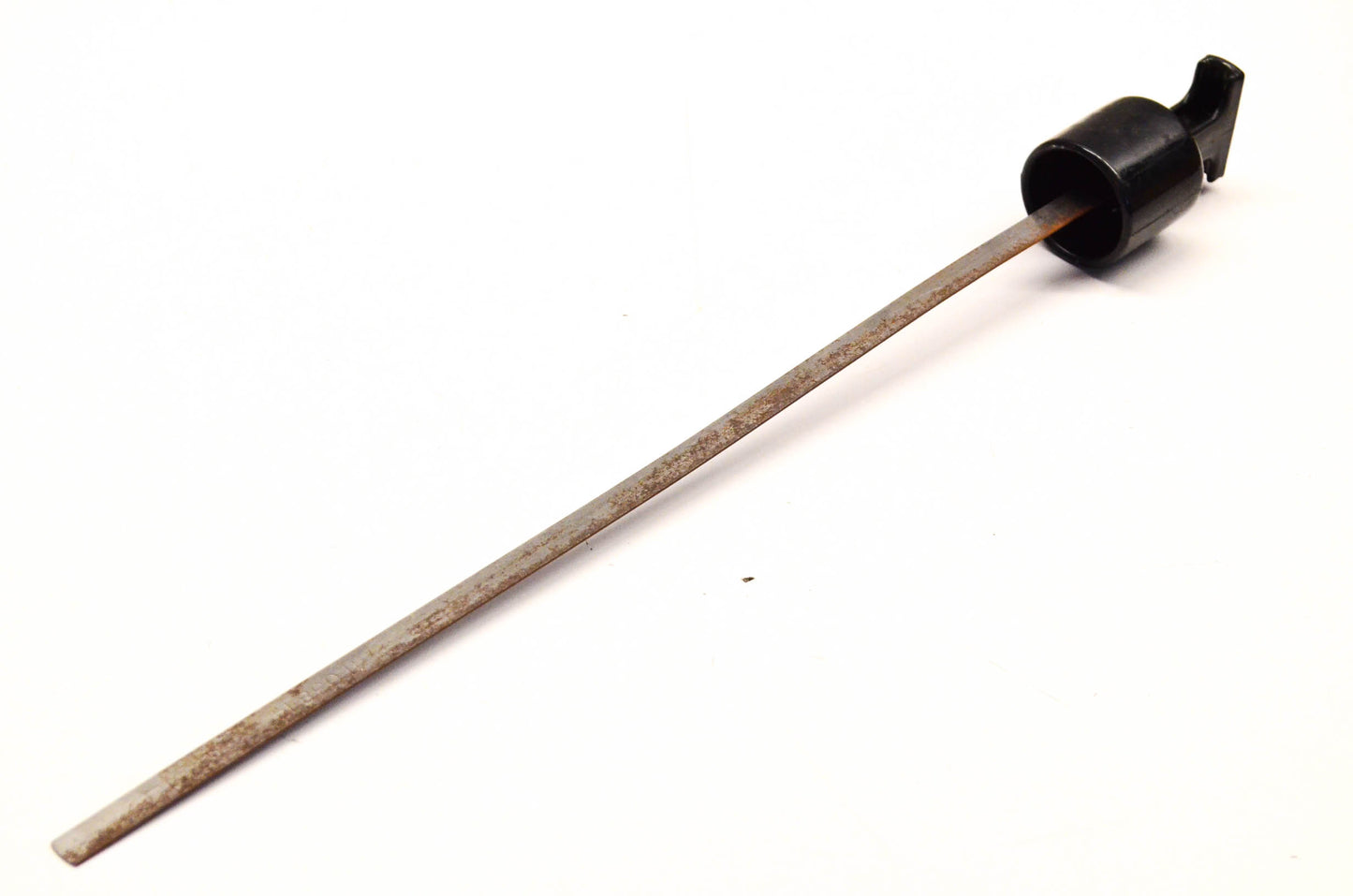 Kohler 41-038-14, 41 038 14 Dipstick NOS