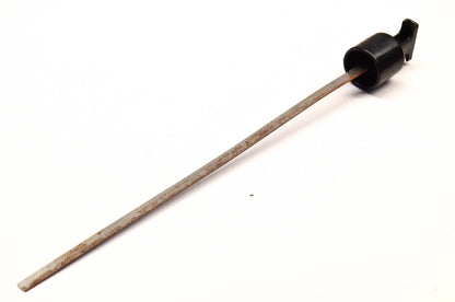 Kohler 41-038-14, 41 038 14 Dipstick NOS