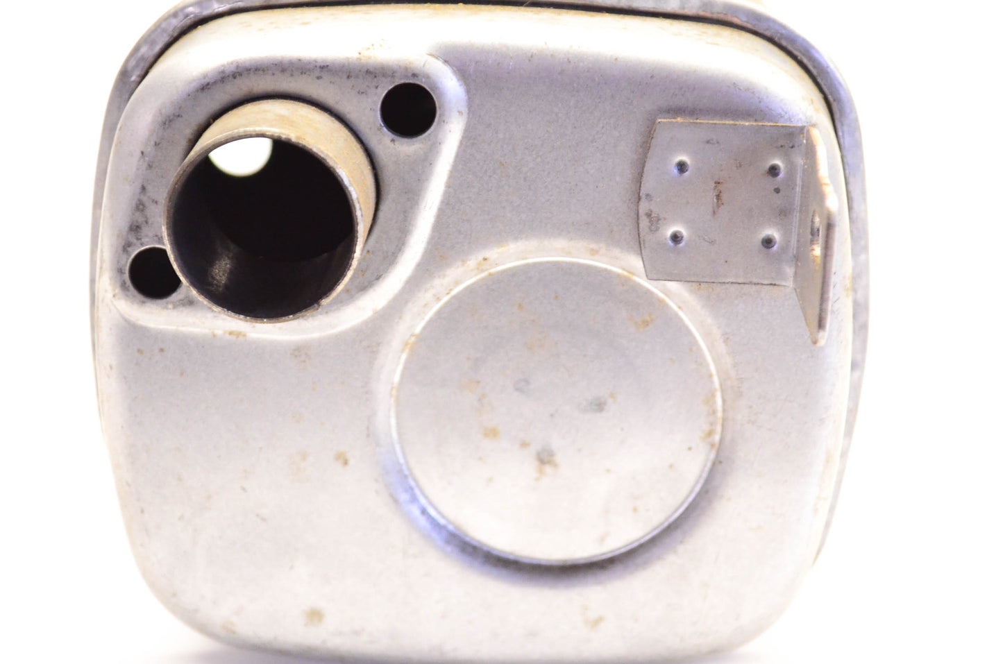 OEM Briggs & Stratton 691874 Muffler Assembly